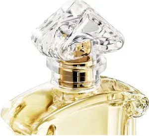 GUERLAIN Samsara Eau De Toilette For Women 75 Ml