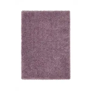 Origins Chicago Lavender Rug 133 X CIR