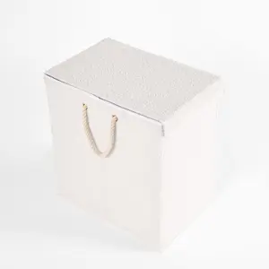 Laundry Basket Foldable Clothing Hamper Washing Boucle Teddy Fleece Storage Bin