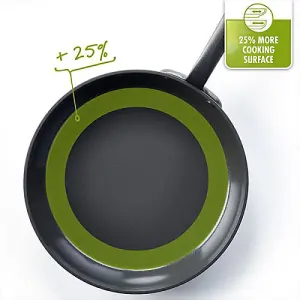 GreenPan Craft Collection 20cm Frypan