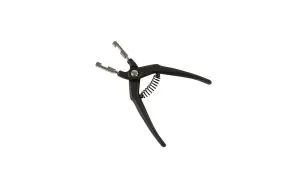 Laser Tools 5163 Fuel Line DisConnect Pliers