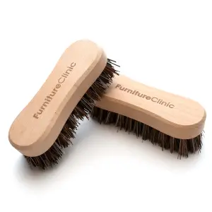 Furniture Clinic Stiff Scrubbing Brush (2)