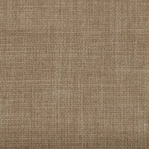 Neptune Spring Natural Linen Divan Set Small Single