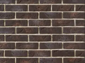 Brick Slip Samples - Cambridge 16