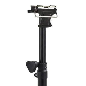 Stanley Steel Work light tripod