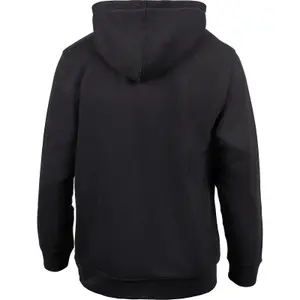 Dickies - Rockfield Hoodie - Black - Hoodie - M