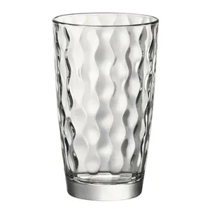 Drinking Glass 470ml / 6