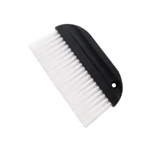 GoodHome Wallpaper smoothing brush, (W)170mm