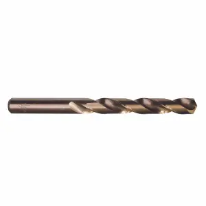 DART 9mm HSS Cobalt Twist Drill - Single