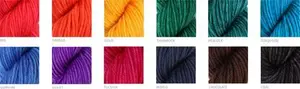 Ashford Wool Dyes 10G