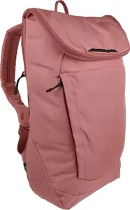 Regatta Shilton 20L Backpack Dusty Rose, Size: One Size