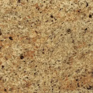 WTC Formica Prima FP6227 Amber Kashmire- 4.1mtr x 100mm x 20mm Kitchen Upstand Etchings 48 Finish