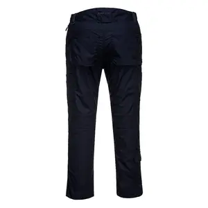 Portwest KX3 Ripstop Trousers T802B