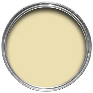 Laura Ashley Sunshine Matt Emulsion paint, 100ml