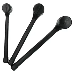 Dead blow hammer / mallet set 1lb / 2lb / 3lb 3pc set