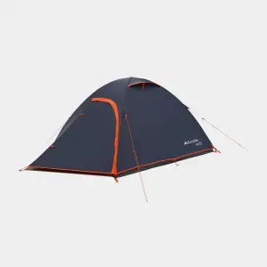 Eurohike Gaia III Eco 3 Man Tent with Porch