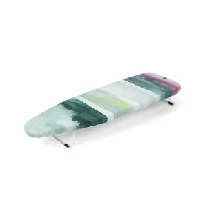 Brabantia Morning Breeze Table top ironing board (L)95cm (W)31cm