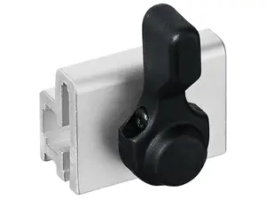 Bosch FSN RS Professional Guide Rail Kickback Stop