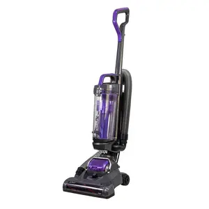 Russell Hobbs Bagless Cylinder Vacuum Cleaner