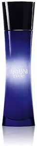 Giorgio Armani Code For Women Eau De Parfum - 30Ml