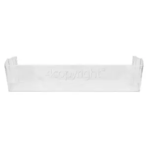 Samsung Fridge Door Lower Bottle Shelf - SAMDA6307345A