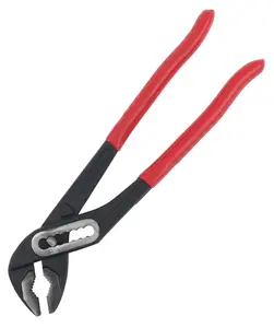 Rothenberger 245mm Water pump pliers