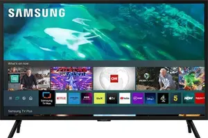 Samsung Q50A 32" 1080P Full HD QLED Smart TV [2023]