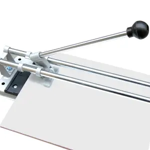 330mm Manual Tile cutter