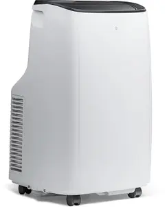 Haverland TAC 12000 BTU Portable Air Conditioning Unit - With Wifi