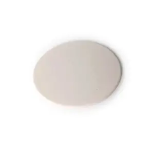 26-Cm Ceramic Part For Ceramic Heat Deflector (Minimo) Pizza stone