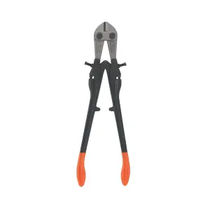 Magnusson Bolt cutter, (L)610mm