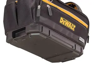 Dewalt Dewalt DWST82991-1 TStak Open Mouth Soft Tool Bag DWST82991-1