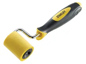 STANLEY STTRDF00 DYNAGRIP Wallpaper Seam Roller STASTTRDF00