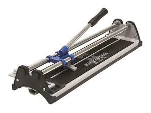 Marshalltown 432mm Tile Cutter for Ceramic and Porcelain