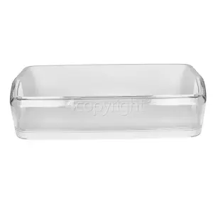 Samsung Fridge Door Upper Dairy Shelf - SAMDA9706177C