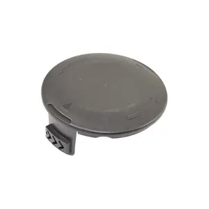 Homelite Grass Strimmer Trimmer Spool Cap Cover by Ufixt