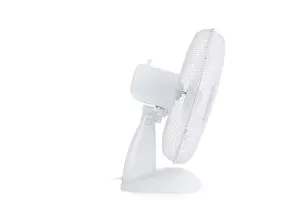 Tower Presto PT600003 16 Desk Fan