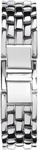 Sekonda Charlotte Ladies' Silver Ion Plated Bracelet Watch