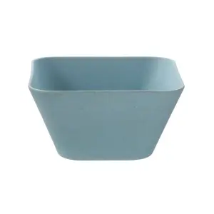 Maison by Premier Eden Blue Bowl