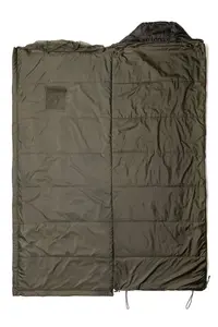 Jungle Bag Olive LZ Sleeping Bag