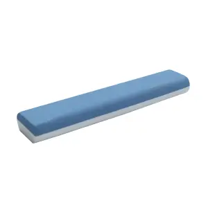 600/1000 grit Sharpening stone