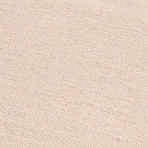 Cotton Twill Heavy Duty Dust Paint Sheet 24ft x 3ft Washable Decorating Painting