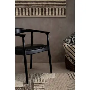 Bosie By Premier Jango Small Patchwork Rug