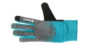 Gardena Garden and Maintenance glove (Blue) (M)