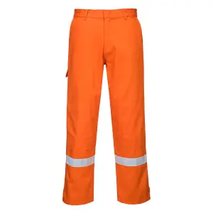 Portwest Bizflame Plus Trouser