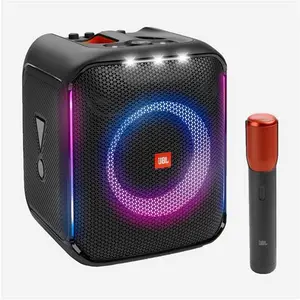 JBL Partybox Encore Portable Bluetooth Party Speaker