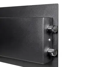 Phoenix Dione SS0313E Hotel Security Safe with Electronic Lock