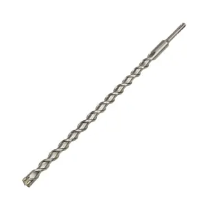 Erbauer SDS plus Masonry Drill bit (Dia)20mm (L)460mm