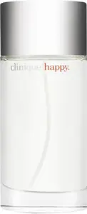 Clinique - Happy 100Ml Perfume Spray / 3.4 Fl.Oz. For Women