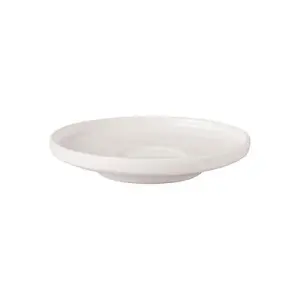 Villeroy & Boch Afina Saucer for Espresso Cup